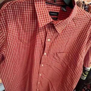 Preloved Casual wear for Men